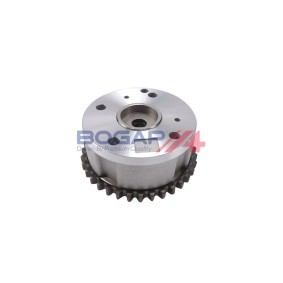 Acquista Regolatore albero a camme da BOGAP A1336111 a buon mercato per soli 105,13 €