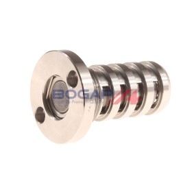 Acquista Valvola di comando per regolazione albero a camme da BOGAP A1338102 a buon mercato per soli 36,07 €