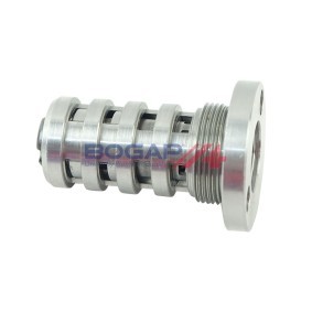 Acquista Valvola di comando per regolazione albero a camme da BOGAP A1338103 a buon mercato per soli 36,07 €