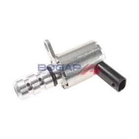 Acquista Valvola di comando per regolazione albero a camme da BOGAP A1338108 a buon mercato per soli 47,94 €