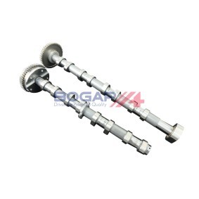 Acquista Kit albero a camme da BOGAP A1339100 a buon mercato per soli 983,04 €