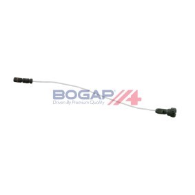 Acquista Kit albero a camme da BOGAP A1339104 a buon mercato per soli 1087,20 €