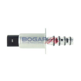 Acquista Valvola di comando per regolazione albero a camme da BOGAP online per Transporter IV Van (70A, 70H, 7DA, 7DH) a prezzi moderati