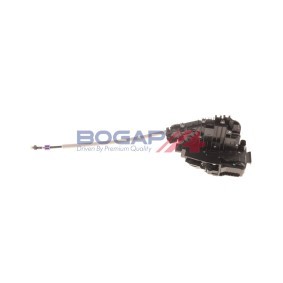Achetez des Joint de queue de soupape BOGAP A1343101 à prix pour 1,94 €