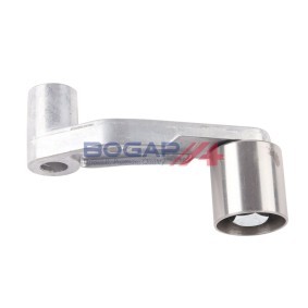 Comprar Polea de inversión y guía, correa de distribución de BOGAP A1361100 a bajo precio de 39,40 €