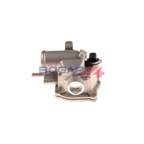 Compre Bomba de aceite de BOGAP online para SUPERB Ranchera familiar (3V5) a precios moderados