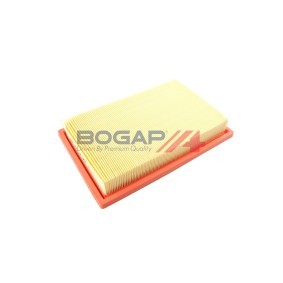 Achetez des Tendeur de chaîne, commade de pompe à huile BOGAP A1414100 à prix pour 9,00 €