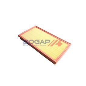 Achetez des Tendeur de chaîne, commade de pompe à huile BOGAP A1414103 à prix pour 6,92 €