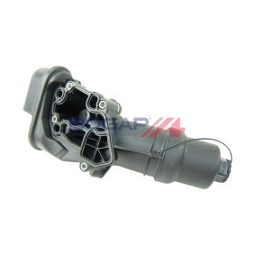 Compre Caixa, filtro de óleo da BOGAP A1425101 a um preço baixo por 84,83 €