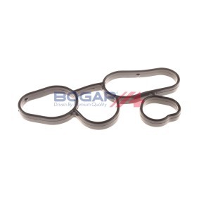 Acquista Guarnizione, Radiatore olio da BOGAP A1426103 a buon mercato per soli 5,22 €