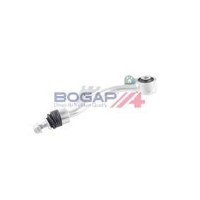 Achetez des Kit de chaînes, commande de pompe à huile BOGAP A1432102 à prix pour 126,46 €