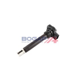 Achetez des Bobine d'allumage BOGAP A1511103 à prix pour 71,86 €