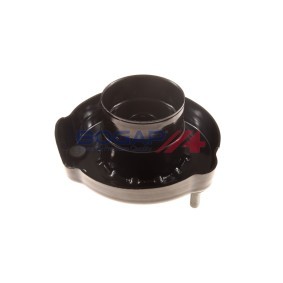 Achetez des Bobine d'allumage BOGAP A1511109 à prix pour 62,98 €