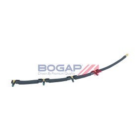 Schlauch, Leckkraftstoff von BOGAP A1621104