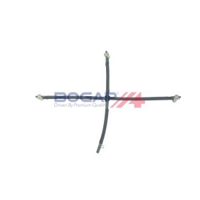 Comprar Tubo flexible, combustible de fuga de BOGAP A1621128 a bajo precio de 52,09 €