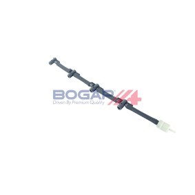 Achetez des Pompe à carburant BOGAP A1622106 à prix pour 129,57 €