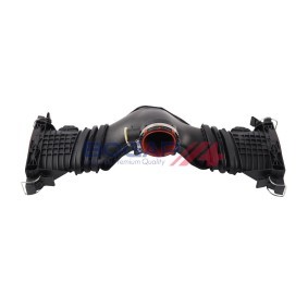 Achetez des Pompe à carburant BOGAP A1622107 à prix pour 153,74 €