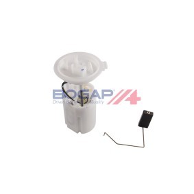 Achetez des Pompe à carburant BOGAP A1622110 à prix pour 194,49 €
