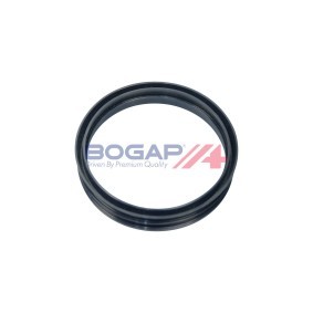 Osta BOGAP Polttoainepumppu netistä A3 Hatchback (8L1)-mallille edulliseen hintaan