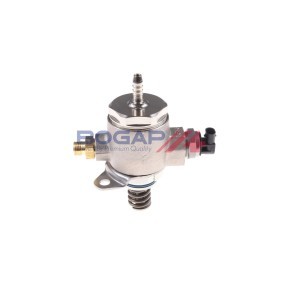 Acquista Pompa ad alta pressione da BOGAP A1626105 a buon mercato per soli 168,60 €