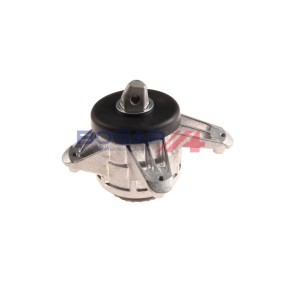 Acquista Punteria, Pompa alta pressione da BOGAP A1628100 a buon mercato per soli 78,23 €