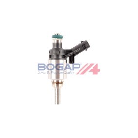 Acquista Iniettore da BOGAP A1638101 a buon mercato per soli 95,95 €