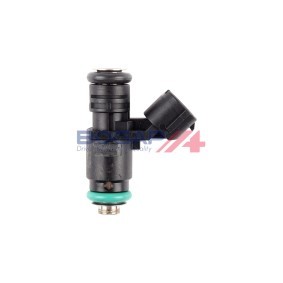 Compre Válvula injectora da BOGAP A1638103 a um preço baixo por 18,38 €