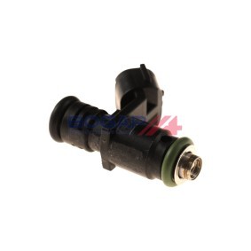 Compre Válvula injectora da BOGAP A1638104 a um preço baixo por 19,04 €