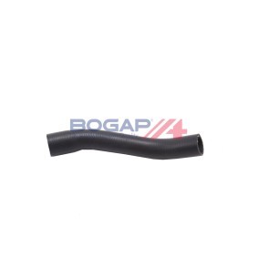Ladeluftschlauch von BOGAP