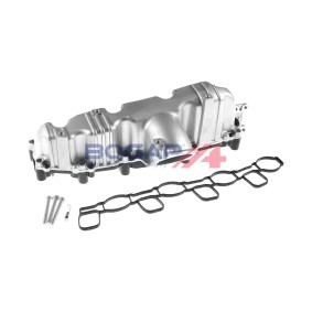 Acquista Collettore di aspirazione da BOGAP A1712103 a buon mercato per soli 122,90 €