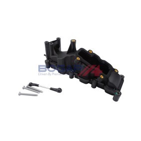 Acquista Collettore di aspirazione da BOGAP A1712104 a buon mercato per soli 103,68 €