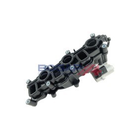 Acquista Collettore di aspirazione da BOGAP A1712105 a buon mercato per soli 103,68 €