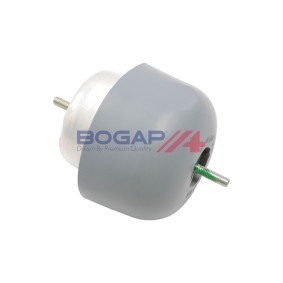Acquista Supporto motore da BOGAP A1911100 a buon mercato per soli 43,55 €