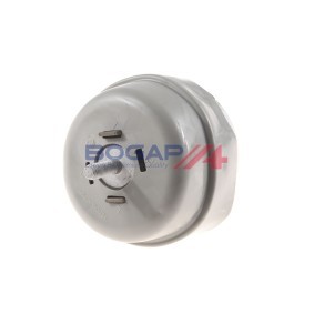 Acquista Supporto motore da BOGAP A1911112 a buon mercato per soli 57,67 €