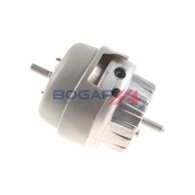 Acquista Supporto motore da BOGAP A1911113 a buon mercato per soli 57,67 €