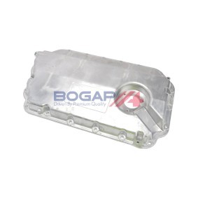 Acquista Coppa olio da BOGAP A1919152 a buon mercato per soli 37,97 €