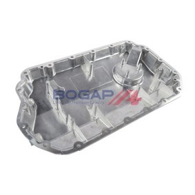 Acquista Coppa olio da BOGAP A1919153 a buon mercato per soli 57,07 €