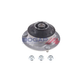 Acquista Supporto motore da BOGAP A2118102 a buon mercato per soli 67,82 €