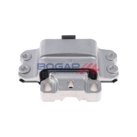 Acquista Supporto motore da BOGAP A2118107 a buon mercato per soli 64,85 €