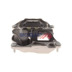 Acquista Supporto motore da BOGAP A2118114 a buon mercato per soli 89,64 €