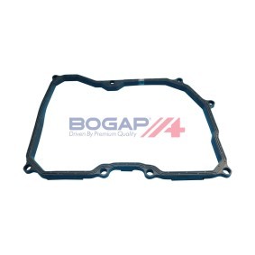 Dichtung, Ölwanne-Automatikgetriebe von BOGAP A2141104