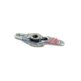 Compre Rolamento de desembraiagem da BOGAP A2218100 a um preço baixo por 36,00 €