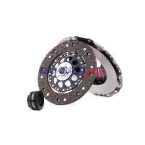 Achetez des Kit d'embrayage BOGAP A2223100 à prix pour 317,18 €