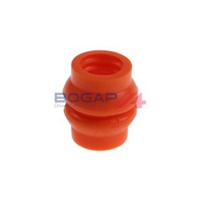 Acquista Boccola, Asta selezione / innesto da BOGAP A2226100 a buon mercato per soli 1,69 €