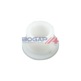 Acquista Boccola, Asta selezione / innesto da BOGAP A2226101 a buon mercato per soli 1,89 €