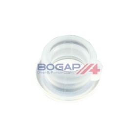 Acquista Boccola, Asta selezione / innesto da BOGAP A2226102 a buon mercato per soli 0,96 €