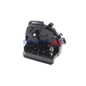 Drucksensor, Bremskraftverstärker A3111100