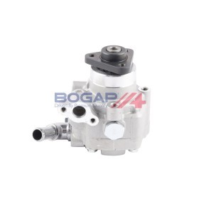 Achetez des Câble de frein à main BOGAP A3126101 à prix pour 9,78 €