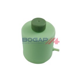 Ausgleichsbehälter, Hydrauliköl-Servolenkung A3216103
