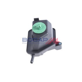 Ausgleichsbehälter, Hydrauliköl-Servolenkung von BOGAP günstig für 17,41 €